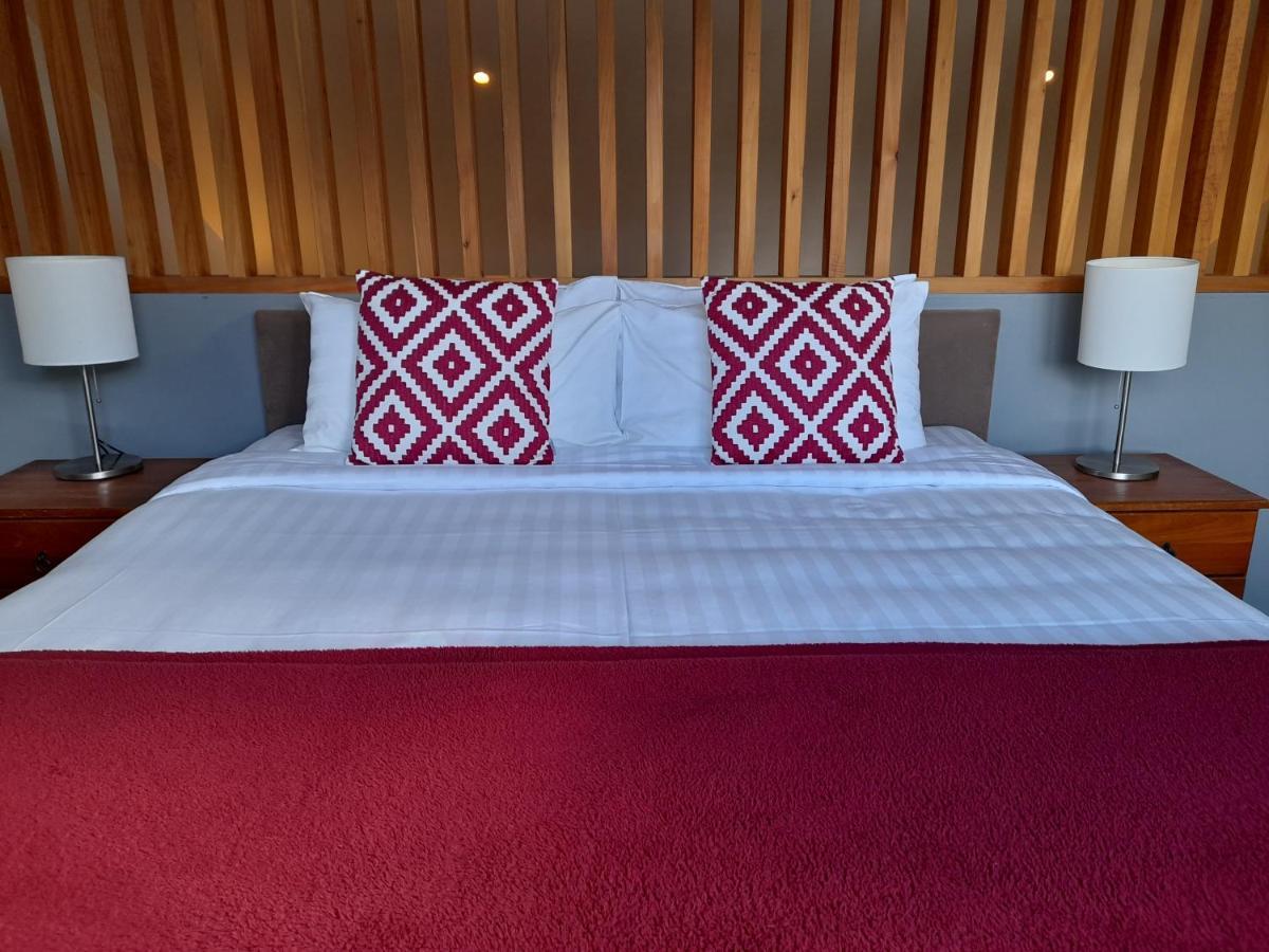*** Lake Villa 459 *** هانمر سبرينغز المظهر الخارجي الصورة